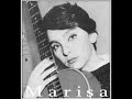 Marisa-Tu cambiarás