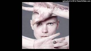 Watch Billy Corgan Sorrows in Blue video