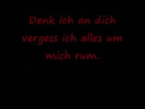 Mein Traum Video