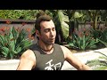 GTA V (GTA 5) [HD+] #027 - Yoga, Drogen, vom UFO entführt! ★ Let's Play GTA 5 (GTA V)