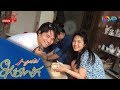 Mạnh dạn cưới vợ Nhật – chàng trai Việt Nam hạnh phúc cả trong tình cảm gia đình lẫn sự nghiệp 💏