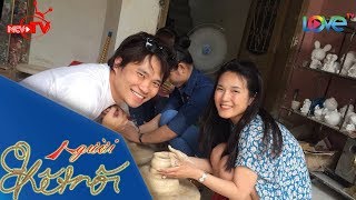 Mạnh dạn cưới vợ Nhật – chàng trai Việt Nam hạnh phúc cả trong tình cảm gia đình lẫn sự nghiệp 💏