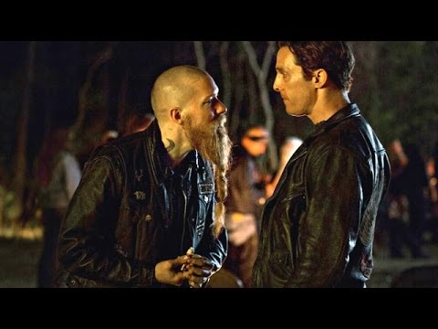 5x07 vegas las