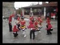 çırpılar ilköğretim okulu derya aydın 4-A ispanyol dansı - Film Yorum