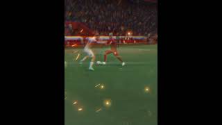 Flash Strip