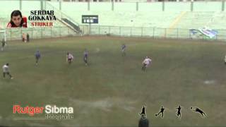 jwoR-BjLSBQ Video Image