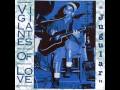 Vigilantes Of Love - 6 - In The Morning - Jugular (1990)