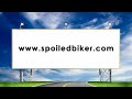 Motorcycle Communication
