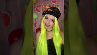 5 Calitati Ale Zodiei Berbec
