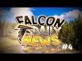FDN 9-21-18 FDN 9-21-18