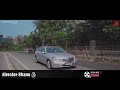 Rawatuna nowe - Thushara Joshap official music Video Song 2018 Thushara Joshap