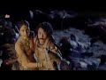 image Divya Parameshwaran Boob Press