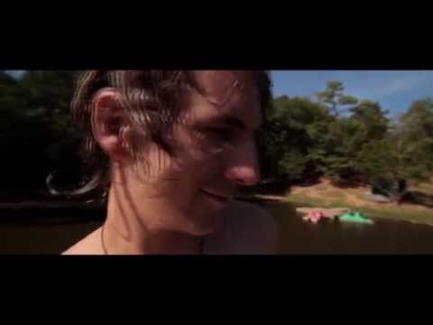 Shiver Video