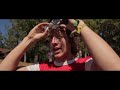 Shiver Video preview