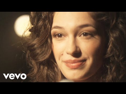 Nostalgia Del Futuro Video