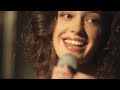 Nostalgia Del Futuro Video preview
