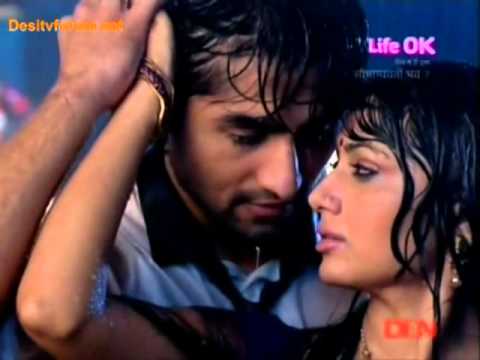 RAGHAV AND SIA MAN BAWRA