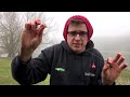 Neil Monkey Go In Search Of Cold Water Carp Neil Monkey Go In Search Of Cold Water Carp