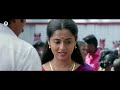 Karthi, Suriya, Sayyesha Saigal, Soori Telugu FULL HD Action Drama || Theatre Movies