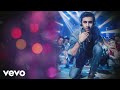 The Breakup Song Lyric Video - ADHM|Ranbir, Anushka|Arijit,Badshah,Jonita,Nakash|Pritam