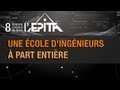 02 - Ecole d'ingenieurs à part entiere