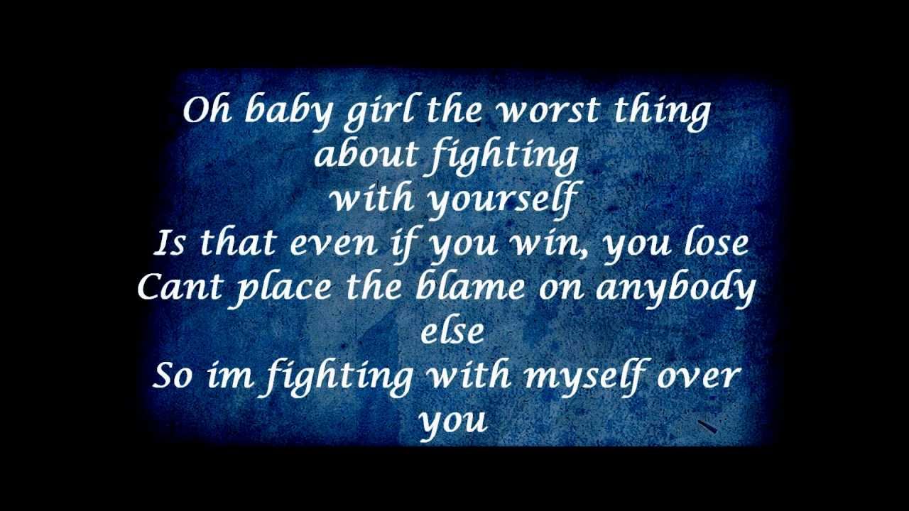 The Best Part Lyrics Neyo | ne yo the best part of me lyrics youtube The Best Part Lyrics Neyo | ne yo the best part of me lyrics youtube