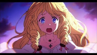 Top 10 Kyoto Animation Anime