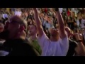 Видео WWE WrestleMania 27 Promo [HD]
