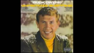 Watch Buck Owens One Of Everything You Got video