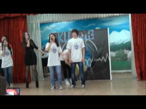 Колледж дизайна при кбгу Колледж дизайна при кбгу