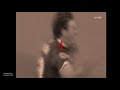 Gol Gol Terbaik Lionel Messi Barcelona Sepanjang 2011 images Gol Gol Terbaik Lionel Messi Barcelona Sepanjang 2011