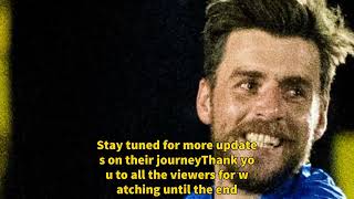 jwySmAEa3fI Video Image