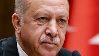 Bütün Kamu Işçilerine Gece Yarısı Süper Ötesi̇ Haber Gelmi̇şti̇r