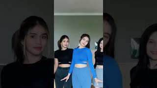 Kumala Cipta Dewi Goyang Tiktok Pargoy Viral Nusantara House