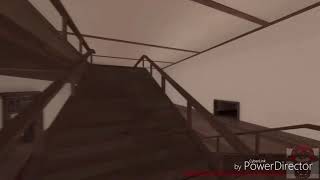 Ignited Foxy Jumpscares