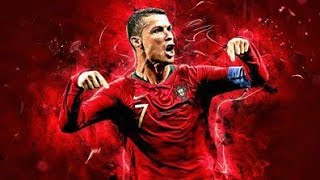 May Be Someone Dont Like Me Butcristiano Ronaldo Whats Up Status