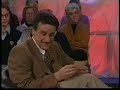 Erik Hartman in the "Boemerang" sketch  :-) مـتـرجــم بـالـعــربـــــــي