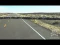 Why did 2 million sheep cross the road?