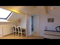 Harrelaers 22, Heiloo