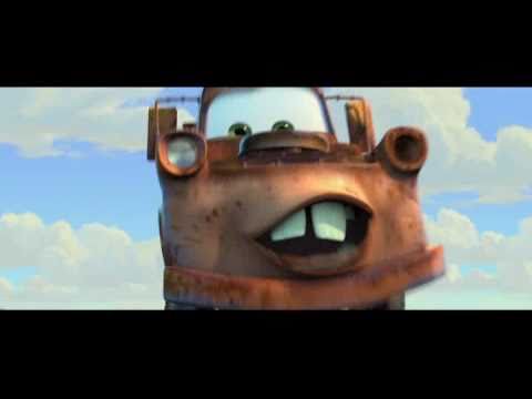 mater and lighting mcqueen game for free
