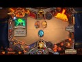 Epic Hearthstone Plays #58