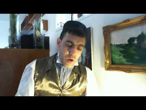 an informal essay is characterized by an informal essay is characterized by