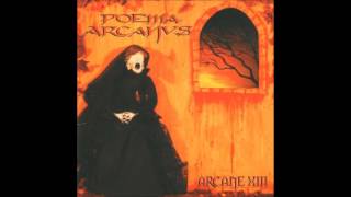 Watch Poema Arcanus Vastness video