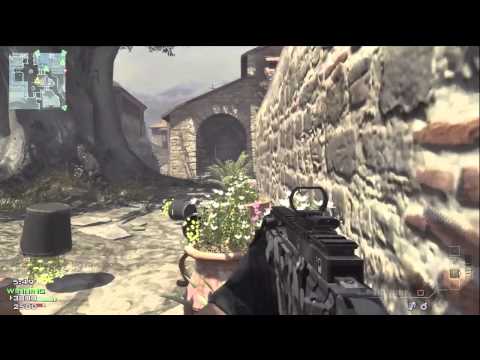 MW3 CONTENT COLLECTION 2 Map Pack DLC:Impressions/Review:Sanctuary, Foundation, Oasis, FaceOff Maps! MW3 CONTENT COLLECTION 2 Map Pack DLC:Impressions/Review:Sanctuary, Foundation, Oasis, FaceOff Maps!