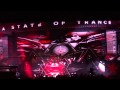 Armin van Buuren (Mark Sixma ?- Character) (ASOT, 