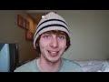 nintendo 3ds news