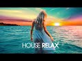 Summer Music Mix 2022 | Best Of Tropical & Deep House Sessions Chill Out #1 Mix By HuyDZ