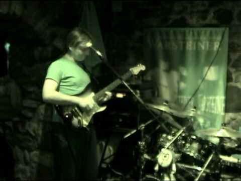 Live Performance Sample 1