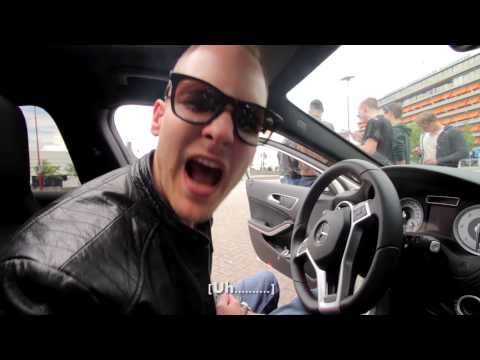 Frequencerz presents: Where The Freq Are We - Mega Base 2014 (official episode) Frequencerz presents: Where The Freq Are We - Mega Base 2014 (official episode) klip izle