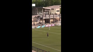 jx6G5fIMnEQ Video Image